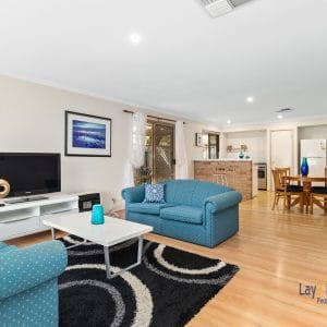 Envious Location!  Dianella 2 Bedroom Villa NOW SOLD