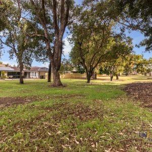 Envious Location!  Dianella 2 Bedroom Villa NOW SOLD - Image 24