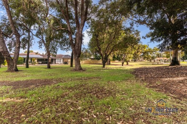 Envious Location!  Dianella 2 Bedroom Villa NOW SOLD - Image 24
