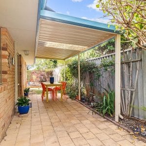 Envious Location!  Dianella 2 Bedroom Villa NOW SOLD - Image 19