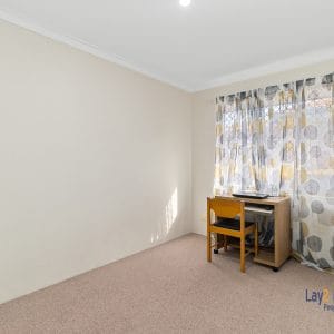 Envious Location!  Dianella 2 Bedroom Villa NOW SOLD - Image 13
