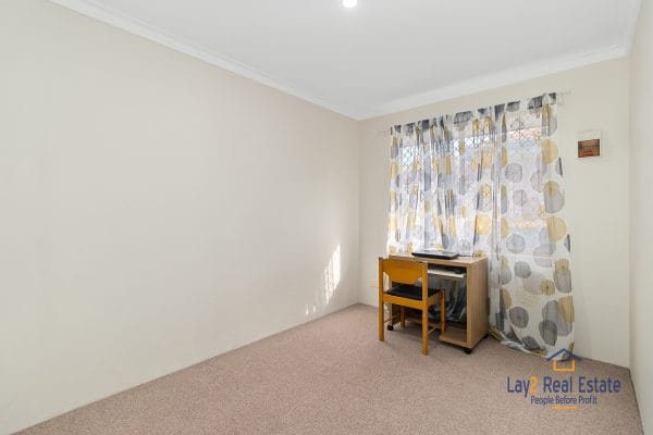 Envious Location!  Dianella 2 Bedroom Villa NOW SOLD - Image 13