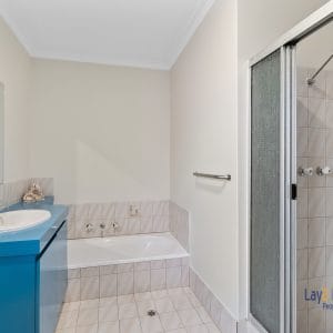 Envious Location!  Dianella 2 Bedroom Villa NOW SOLD - Image 11