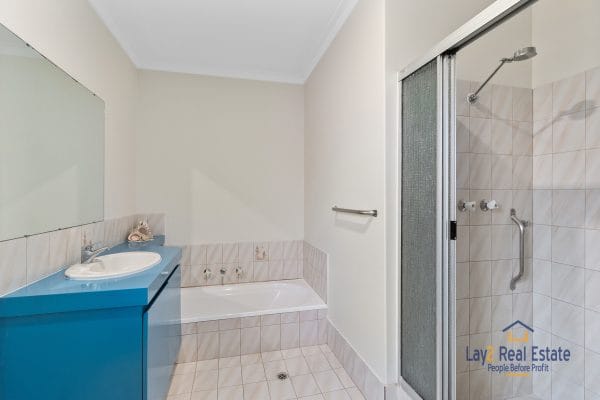 Envious Location!  Dianella 2 Bedroom Villa NOW SOLD - Image 11