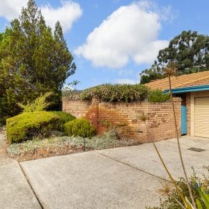 Envious Location!  Dianella 2 Bedroom Villa NOW SOLD - Image 23