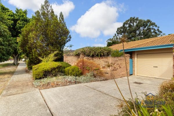 Envious Location!  Dianella 2 Bedroom Villa NOW SOLD - Image 23