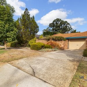 Envious Location!  Dianella 2 Bedroom Villa NOW SOLD - Image 22