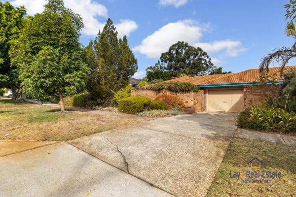 Envious Location!  Dianella 2 Bedroom Villa NOW SOLD - Image 22