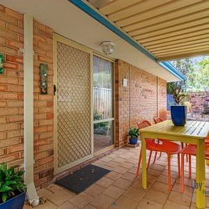 Envious Location!  Dianella 2 Bedroom Villa NOW SOLD - Image 18