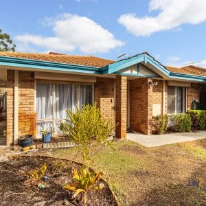 Envious Location!  Dianella 2 Bedroom Villa NOW SOLD - Image 15