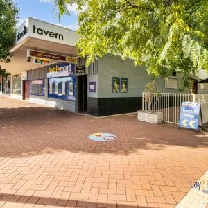 Envious Location!  Dianella 2 Bedroom Villa NOW SOLD - Image 25