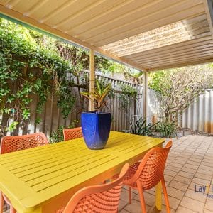 Envious Location!  Dianella 2 Bedroom Villa NOW SOLD - Image 20