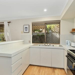 Envious Location!  Dianella 2 Bedroom Villa NOW SOLD - Image 6