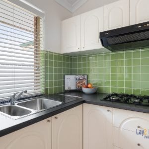 Generously Sized Two Bedroom Villa in Bayswater WA - Image 4