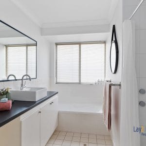 Generously Sized Two Bedroom Villa in Bayswater WA - Image 12