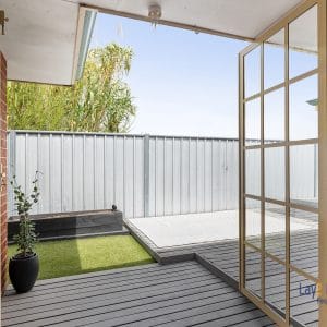 Generously Sized Two Bedroom Villa in Bayswater WA - Image 5