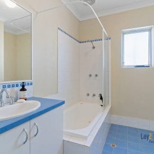 Easy Living in Belmont SOLD by Lay2 Real Estate - Image 11