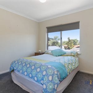 Easy Living in Belmont SOLD by Lay2 Real Estate - Image 9