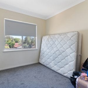Easy Living in Belmont SOLD by Lay2 Real Estate - Image 10