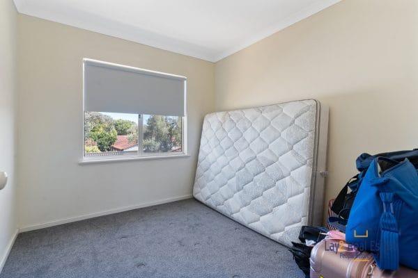 Easy Living in Belmont SOLD by Lay2 Real Estate - Image 10