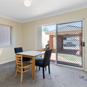 Easy Living in Belmont SOLD by Lay2 Real Estate - Image 5