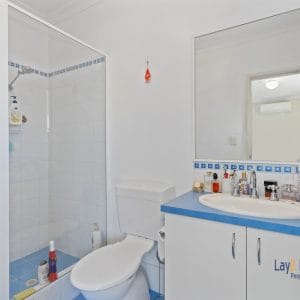 Easy Living in Belmont SOLD by Lay2 Real Estate - Image 8