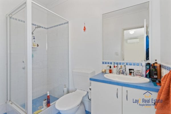 Easy Living in Belmont SOLD by Lay2 Real Estate - Image 8