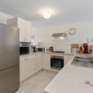 Easy Living in Belmont SOLD by Lay2 Real Estate - Image 4