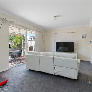 Easy Living in Belmont SOLD by Lay2 Real Estate - Image 6