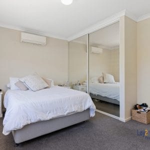 Easy Living in Belmont SOLD by Lay2 Real Estate - Image 7