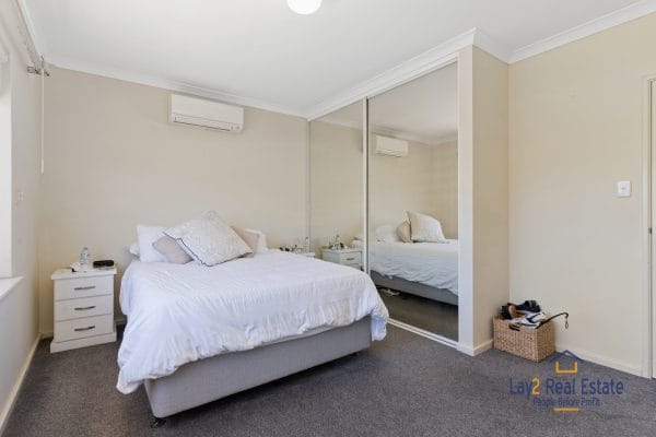 Easy Living in Belmont SOLD by Lay2 Real Estate - Image 7