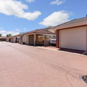 Easy Living in Belmont SOLD by Lay2 Real Estate - Image 12