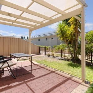 Alternative view of Easy Living in Belmont SOLD by Lay2 Real Estate