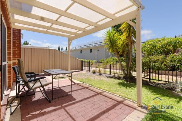 Easy Living in Belmont SOLD by Lay2 Real Estate - Image 2