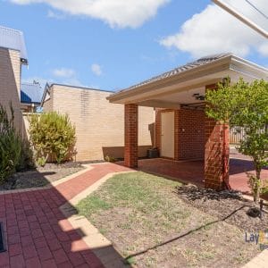 Easy Living in Belmont SOLD by Lay2 Real Estate - Image 3