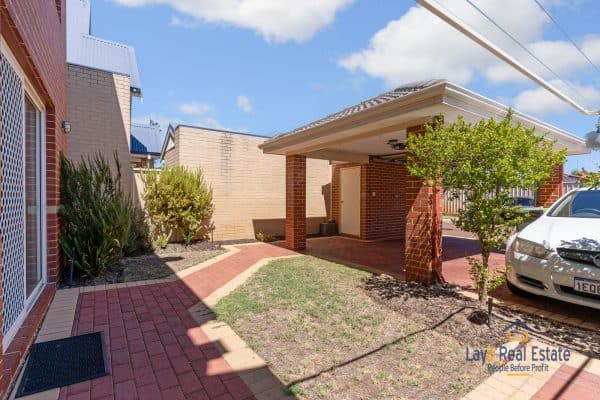 Easy Living in Belmont SOLD by Lay2 Real Estate - Image 3