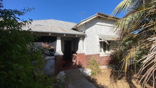 Circa 1932 Brick Character Home. A rare offering...(SOLD) - Image 3