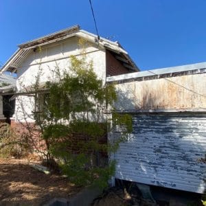 49 Roberts Street Bayswater WA front of property image. For sale by Lay2 Real Estate - Mick Lay.