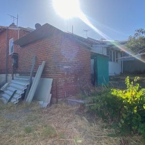 Circa 1932 Brick Character Home. A rare offering...(SOLD) - Image 4