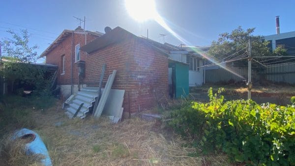 Circa 1932 Brick Character Home. A rare offering...(SOLD) - Image 4
