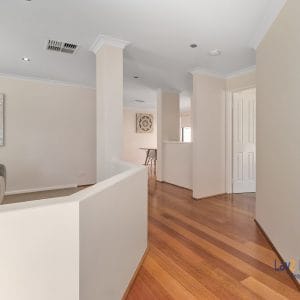 Heart of Bayswater Premium Location! (SOLD) Off Market - Image 3