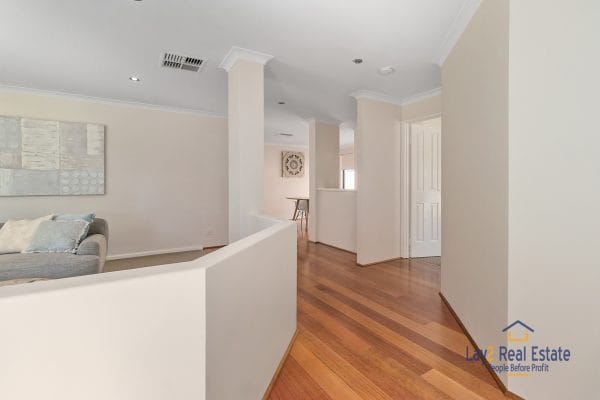 Heart of Bayswater Premium Location! (SOLD) Off Market - Image 3