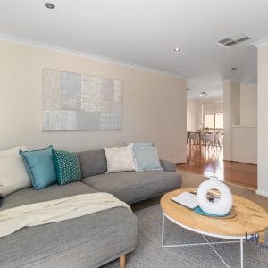 Heart of Bayswater Premium Location! (SOLD) Off Market - Image 4