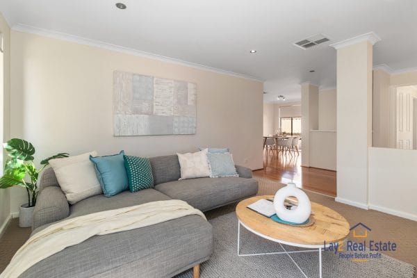 Heart of Bayswater Premium Location! (SOLD) Off Market - Image 4