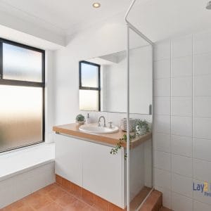 Heart of Bayswater Premium Location! (SOLD) Off Market - Image 14