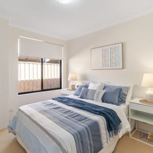 Heart of Bayswater Premium Location! (SOLD) Off Market - Image 12