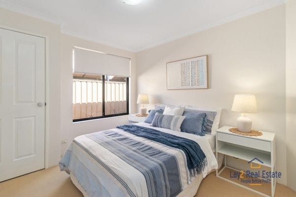 Heart of Bayswater Premium Location! (SOLD) Off Market - Image 12