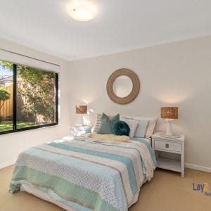 Heart of Bayswater Premium Location! (SOLD) Off Market - Image 13