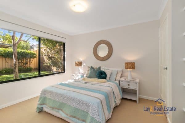 Heart of Bayswater Premium Location! (SOLD) Off Market - Image 13