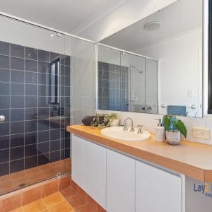 Heart of Bayswater Premium Location! (SOLD) Off Market - Image 7
